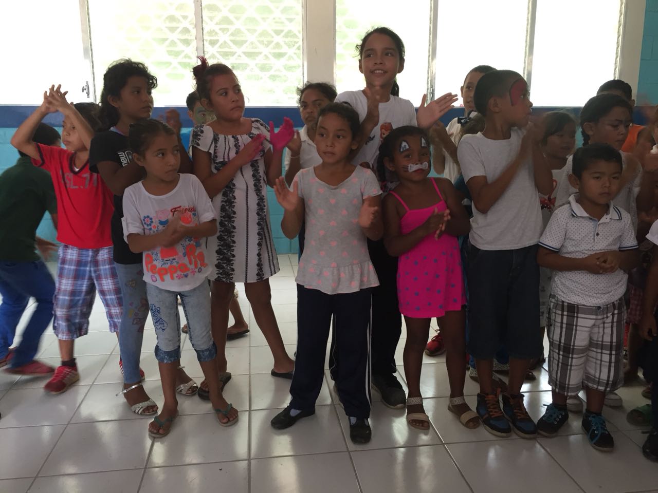 Preescolar1